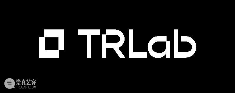 TRLab发布|蔡国强新作《你的白天烟花》:与NFT社群的探索之旅 蔡国强工作室 蔡国强 NFT TRLab 社群 你的白天烟花 新作 当代 艺术家 火药 创造性 崇真艺客